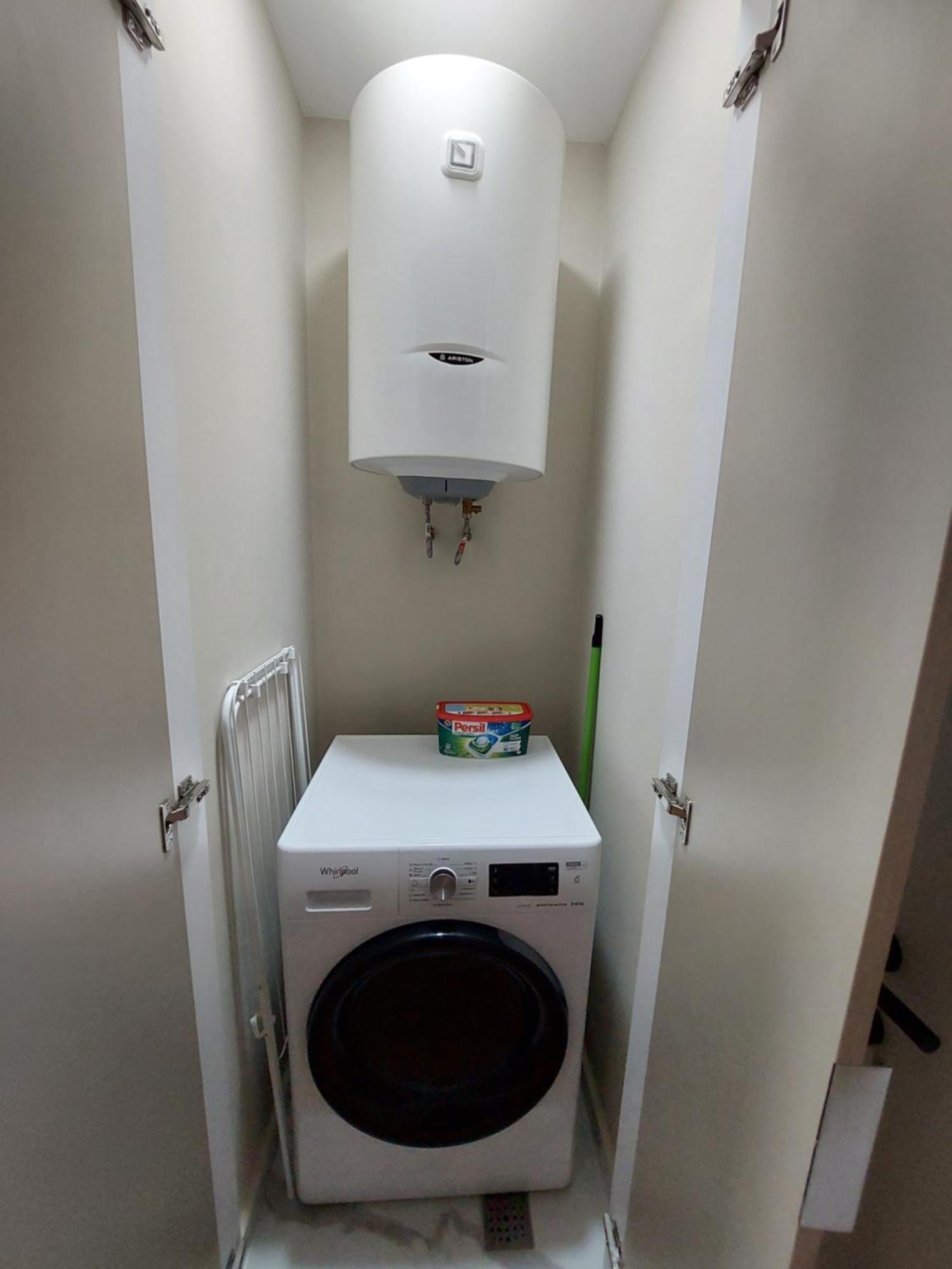 Divine 69 Luxury Apartment, Skopje City - Center, Diamond Residences, Free Parking Kültér fotó