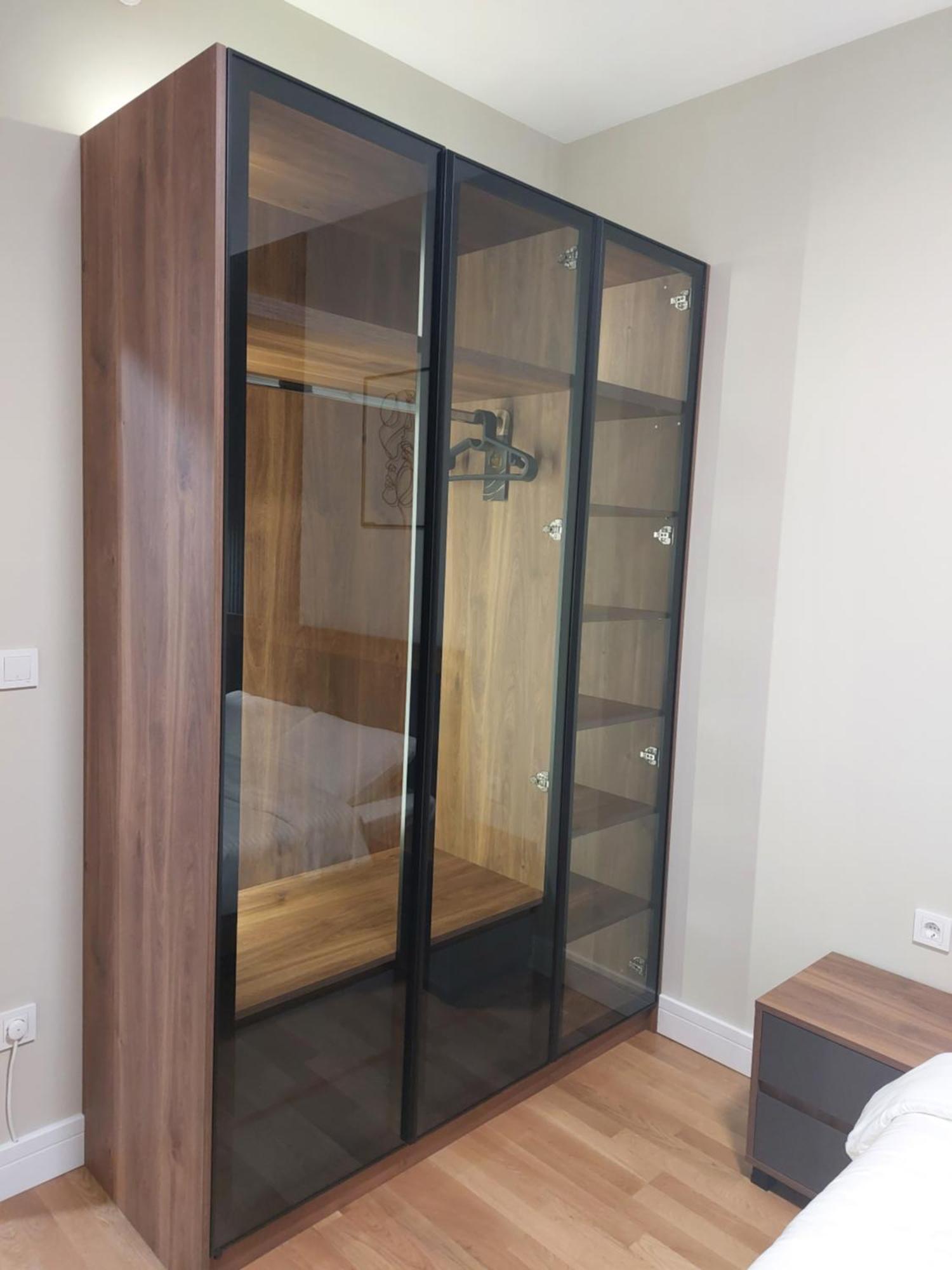 Divine 69 Luxury Apartment, Skopje City - Center, Diamond Residences, Free Parking Kültér fotó