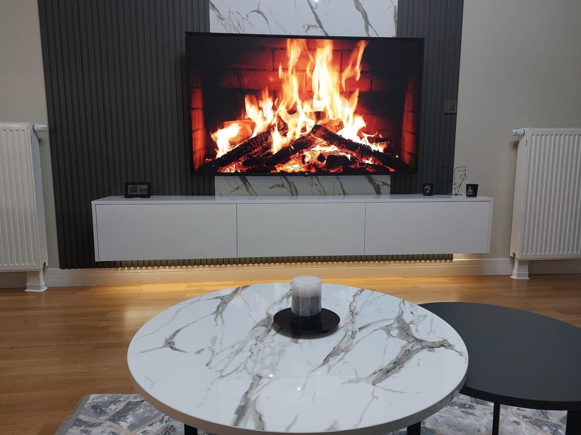 Divine 69 Luxury Apartment, Skopje City - Center, Diamond Residences, Free Parking Kültér fotó
