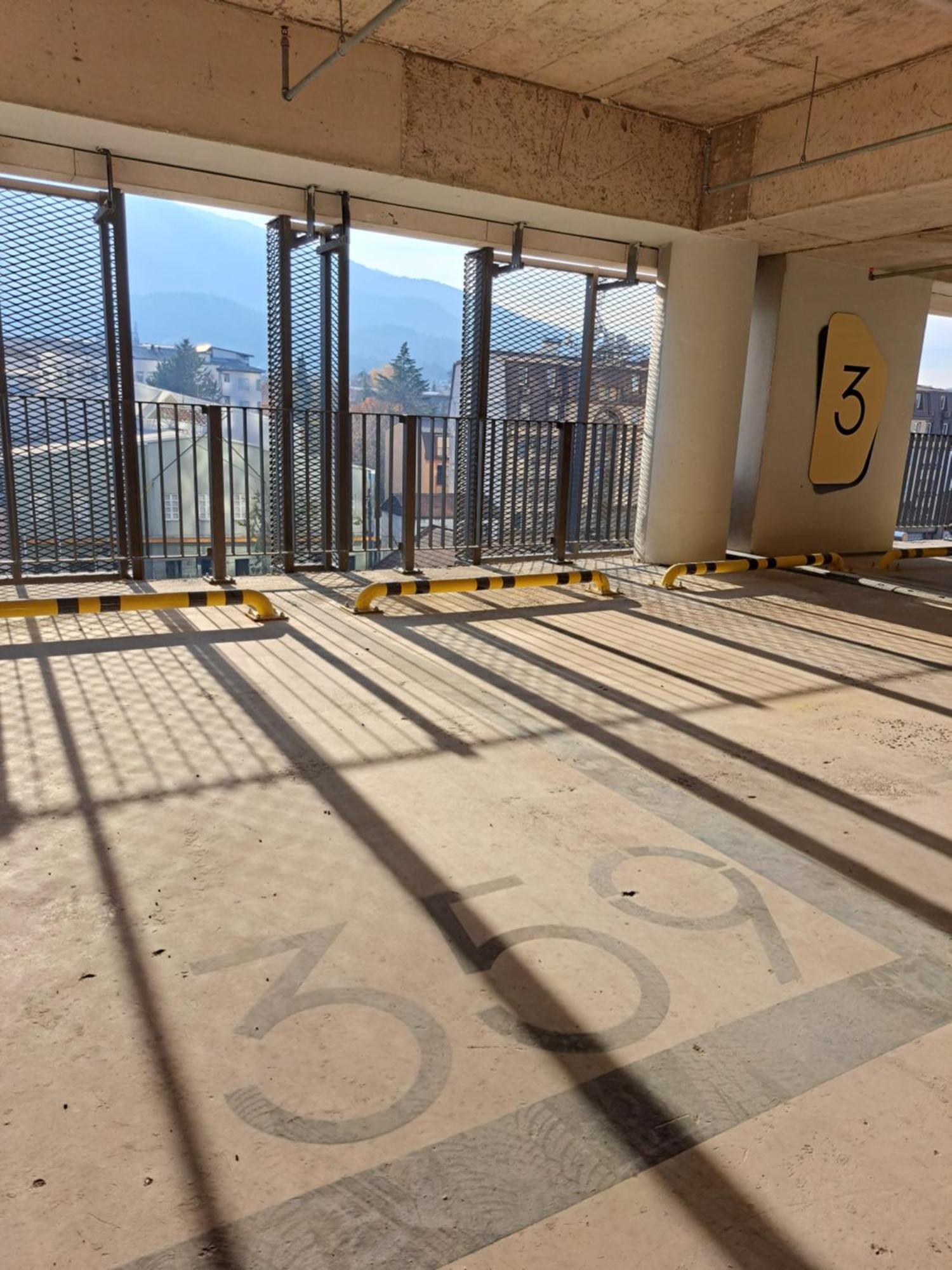 Divine 69 Luxury Apartment, Skopje City - Center, Diamond Residences, Free Parking Kültér fotó